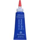 Selante Anaeróbico de Alta Temperatura Permatex 51031 50 ml