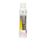Selante Automotivo Grafeno 165ml Alcance Profissional