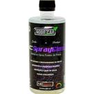 Selante automotivo nc spray gloss à base de sio2 500ml nobrecar