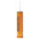 Selante BASF NP1 Calcário de Poliuretano 300mL