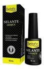 Selante beltrat 10ml Selante beltrat 10ml