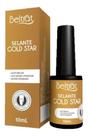 Selante beltrat gold 10ml