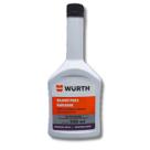 Selante Biodegradavel Radiador Arrefecimento Wurth 500ml