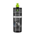 Selante black x 500ml