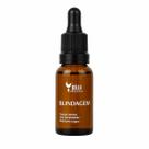 Selante Blindagem de Maquiagem Bello Charme 30ml