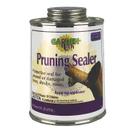 Selante Bonide Garden Rich Pruning Sealer, escova de 473 ml