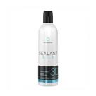Selante Borabella 3D Silk Sericin 350ml