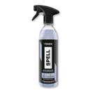 Selante brilho e proteção instantânea spell 500ml vonixx