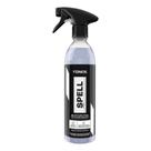 Selante Brilho E Proteção Instantâneo Spell Vonixx 500ml