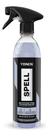 Selante Brilho E Proteção Instantâneo Spell - Vonixx - 500ml