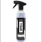 Selante Brilho E Proteção Instantâneo Spell - Vonixx - 500ml