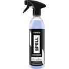 Selante Brilho E Proteção Instantâneo Spell - Vonixx - 500ml