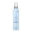 Selante Capilar Drybar Liquid Glass Miracle - Efeito Suavizante Selante Capilar Drybar Liquid Glass Miracle - Efeito Suavizante