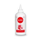 Selante Capt. Tolley's Creeping Crack Cure 250 ml
