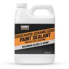 Selante Cerâmico CERAKOTE Rapid 960ml - Pacote a Granel