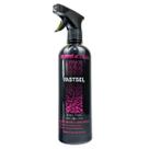 Selante Cerâmico FASTSEL Hidro Reativo Alcance PRO - 500ml