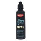 Selante Cerâmico Proteção Duoxy Razux 240ml