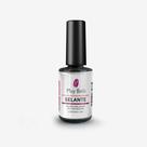 Selante Clear Muy Biela 10ml