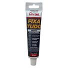 Selante Cola Tudo Branco 80 g Fixa Tudo Bisnaga 63110 - CORTAG