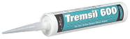 Selante CR Laurence Tremsil 600 Silicone Branco