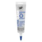 Selante DAP 18387 Ultra Clear Flexível Impermeável 147ml