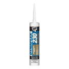Selante DAP Dynaflex 230 Pro Branco 300 ml