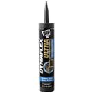 Selante DAP DYNAFLEX Ultra 7079818215 Advanced Exterior Ferro Cinza Selante DAP DYNAFLEX Ultra 7079818215 Advanced Exterior Ferro Cinza