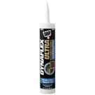 Selante DAP Dynaflex Ultra Advanced Exterior 300mL Branco