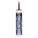 Selante DAP Extreme Stretch Acrílico Uretano Redwood 300 ml