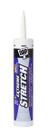 Selante DAP Extreme Stretch Premium à prova de rachaduras, 300 ml, branco, pacote com 2 unidades