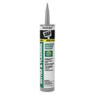 Selante DAP Gutter & Flashing Medium Grey 300 ml