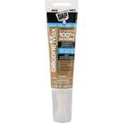 Selante DAP Silicone Max All Purpose White 83 ml
