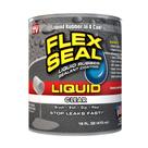 Selante de Borracha Líquida Flex Seal - 473ml - Transparente