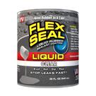 Selante de Borracha Líquida Flex Seal - 946ml - Transparente