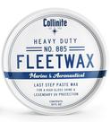 Selante de cera Collinite 885 Fleetwax-Marine & RV 355ml
