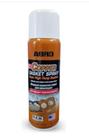 Selante de cobre para Juntas Abro Copper Gasket Spray 255g
