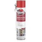 Selante de espuma expansível Kraken Bond Gaps & Cracks, 710 ml, 1 pacote Selante de espuma expansível Kraken Bond Gaps & Cracks, 710 ml, 1 pacote