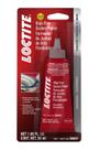 Selante de flange para fabricação de juntas Loctite High Flex