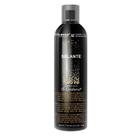 Selante de grafeno - 165ml Selante de grafeno - 165ml