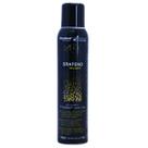 Selante de grafeno proteção até 18 meses p/ verniz brilho e fosco 165ml