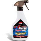 Selante de Manutenção Rápida Pintura Speed Barrier Fusso Coat Spray 500ml Soft99
