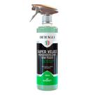 Selante de pintura sem toque super veloce 500ml