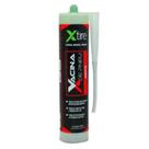 Selante De Pneu Xtire Blindagem Carro Bicleta Motos Pneus Com e Sem Camara - 1 Frasco 250 ml