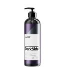 Selante de Pneus CarPro DarkSide - 500ml Selante de Pneus CarPro DarkSide - 500ml