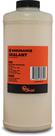 Selante de pneus de bicicleta sem câmara de ar Orange Seal Endurance 946mL Selante de pneus de bicicleta sem câmara de ar Orange Seal Endurance 946mL