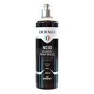Selante de pneus nero 500ml Selante de pneus nero 500ml