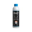 Selante de pneus sem câmara de ar MilkIt Allrounder Super Durable