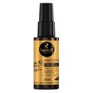 Selante De Pontas Cavalo Forte Haskell 35ml