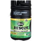 Selante de reparo de perfuração de pneu Slime 10188 414ml