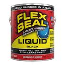 Selante de revestimento de borracha Flex Seal Liquid Waterproof 3.78L